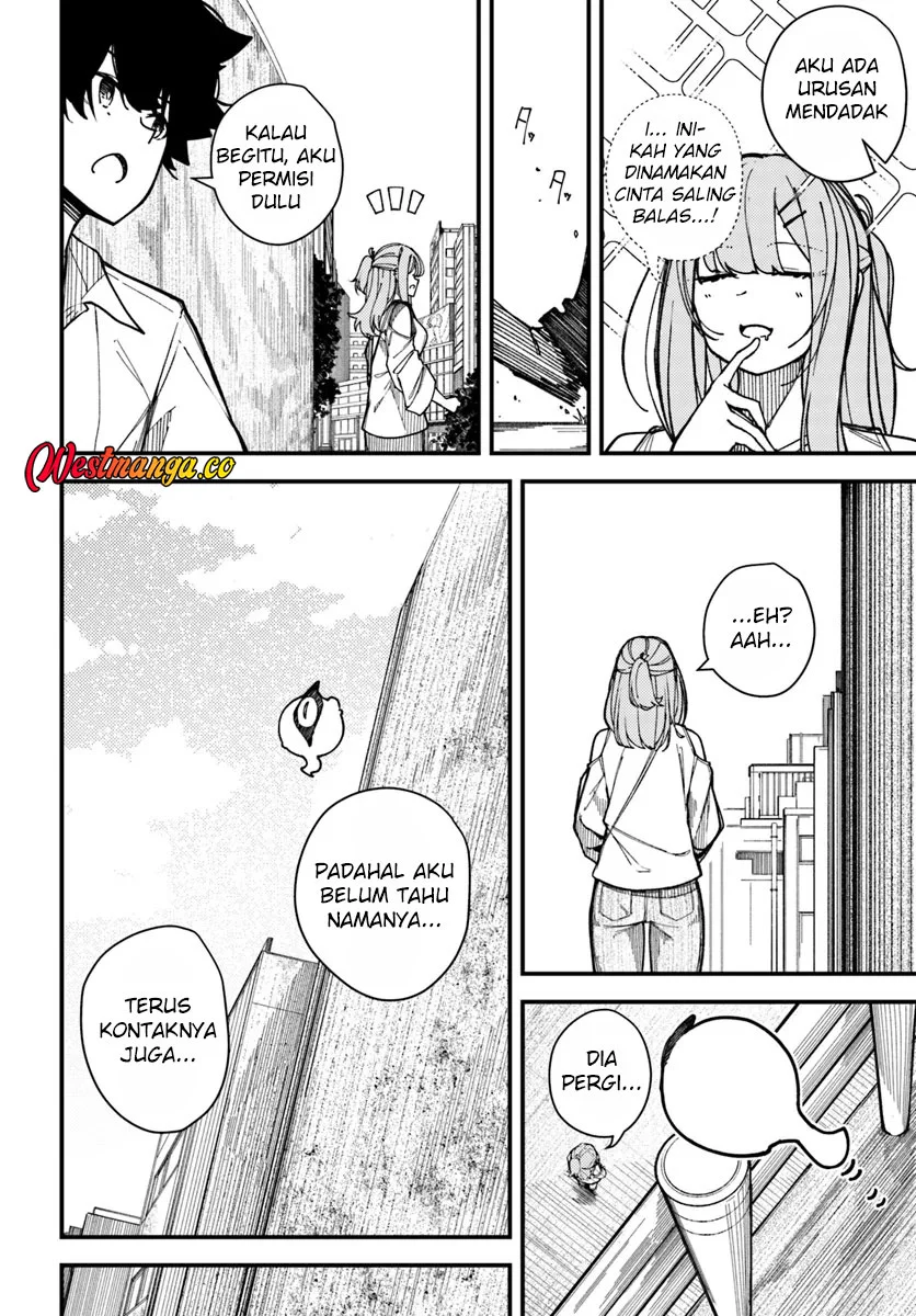 Chapter 11 - halaman 11