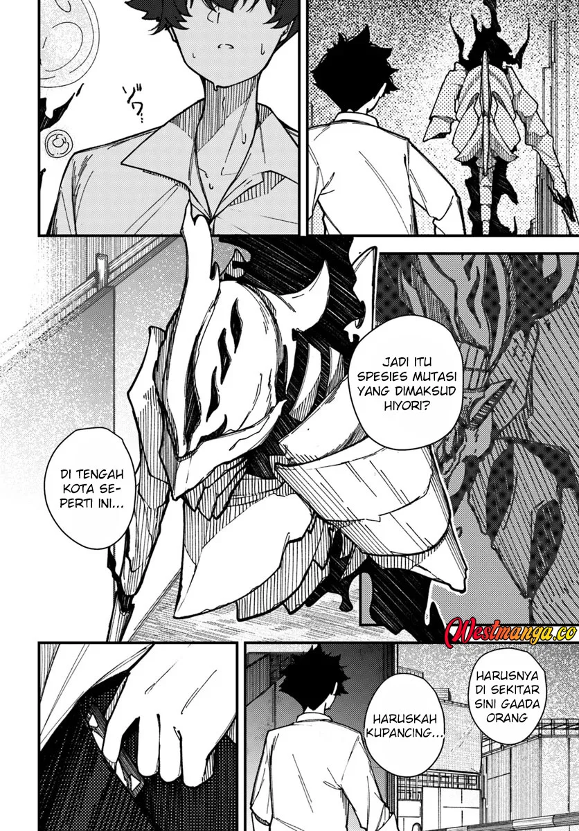 Chapter 11 - halaman 17