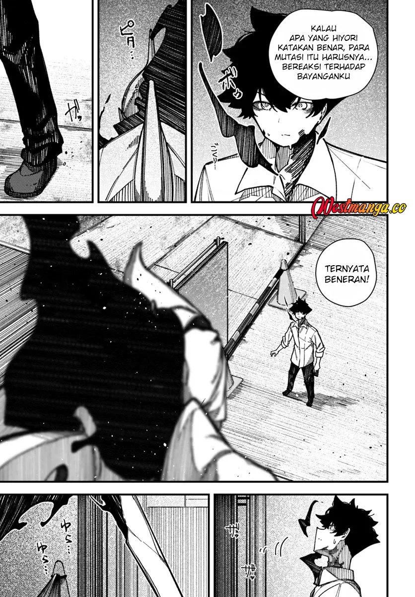Chapter 11 - halaman 18