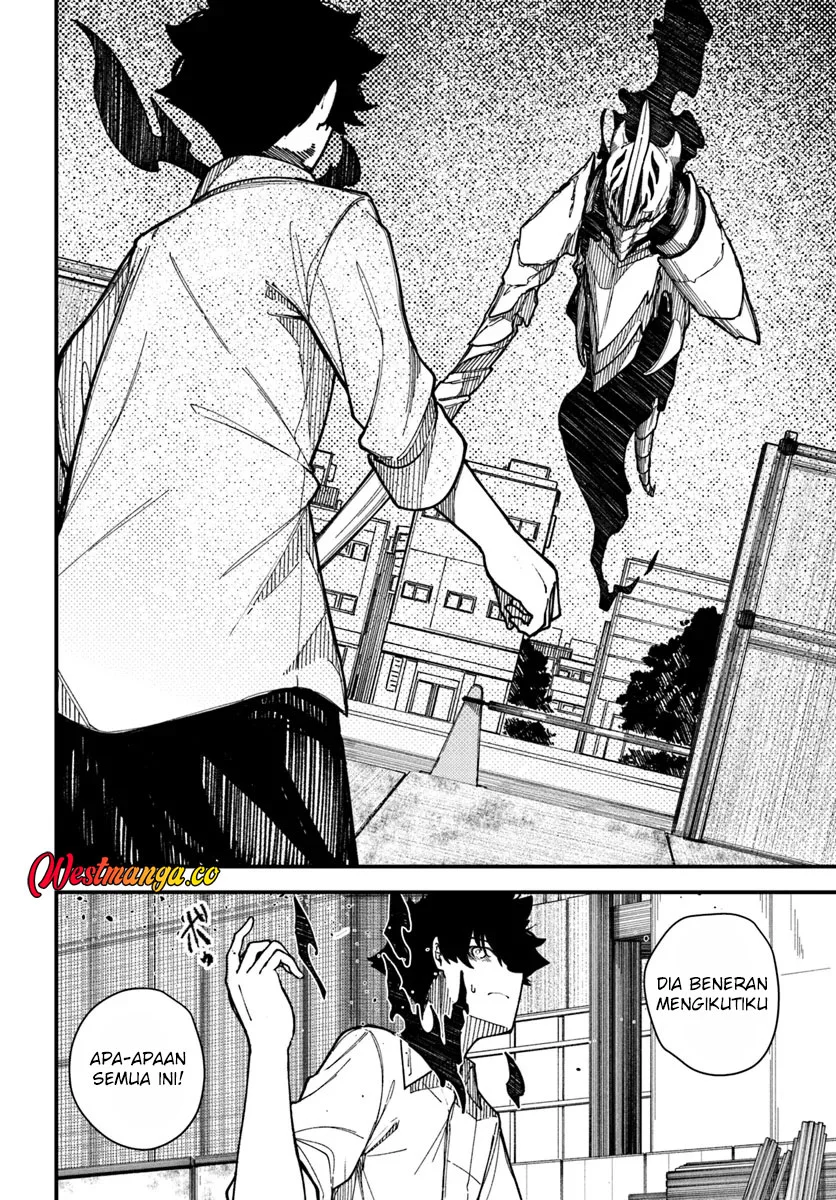 Chapter 11 - halaman 19