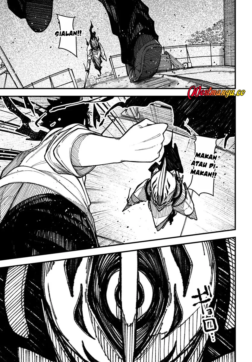 Chapter 11 - halaman 20