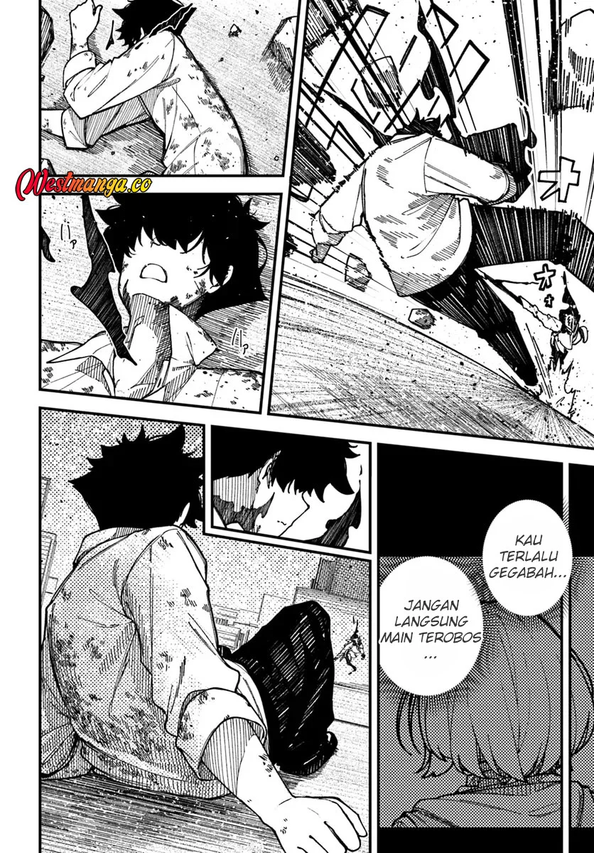 Chapter 11 - halaman 23