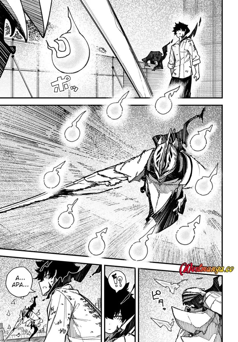 Chapter 11 - halaman 24