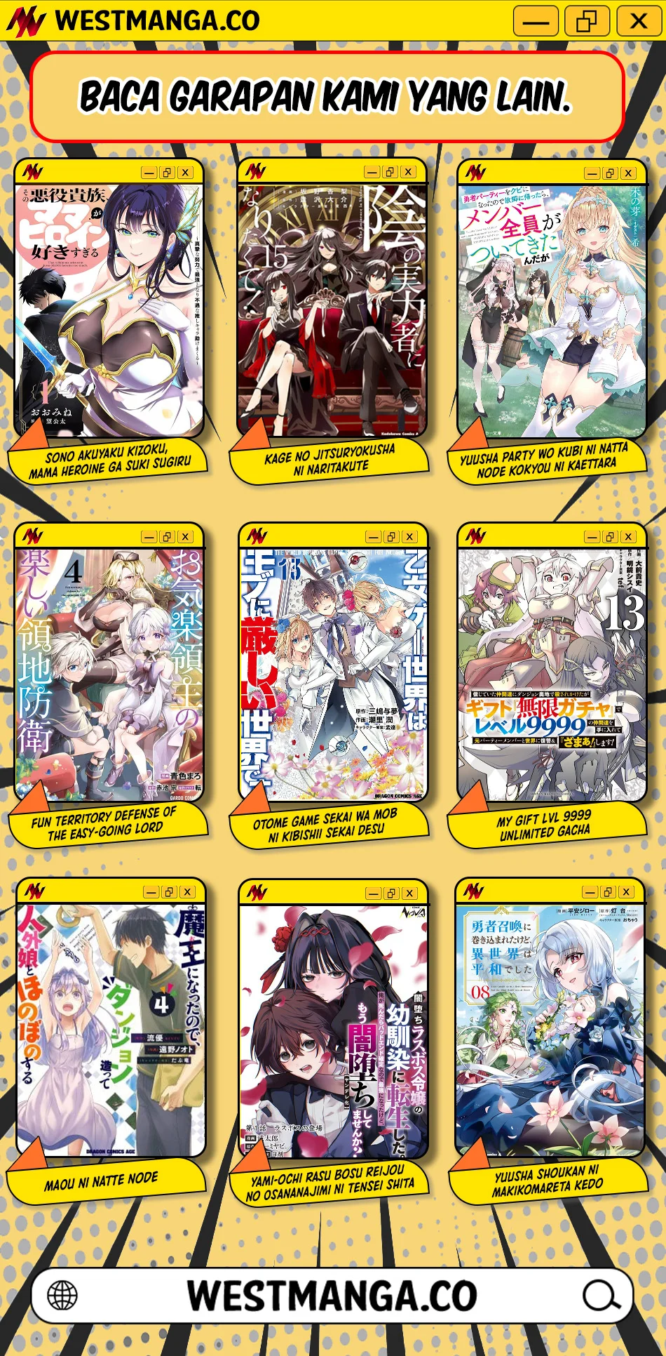 Chapter 11 - halaman 26