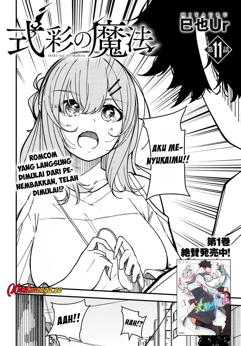 Chapter 11 - halaman 5