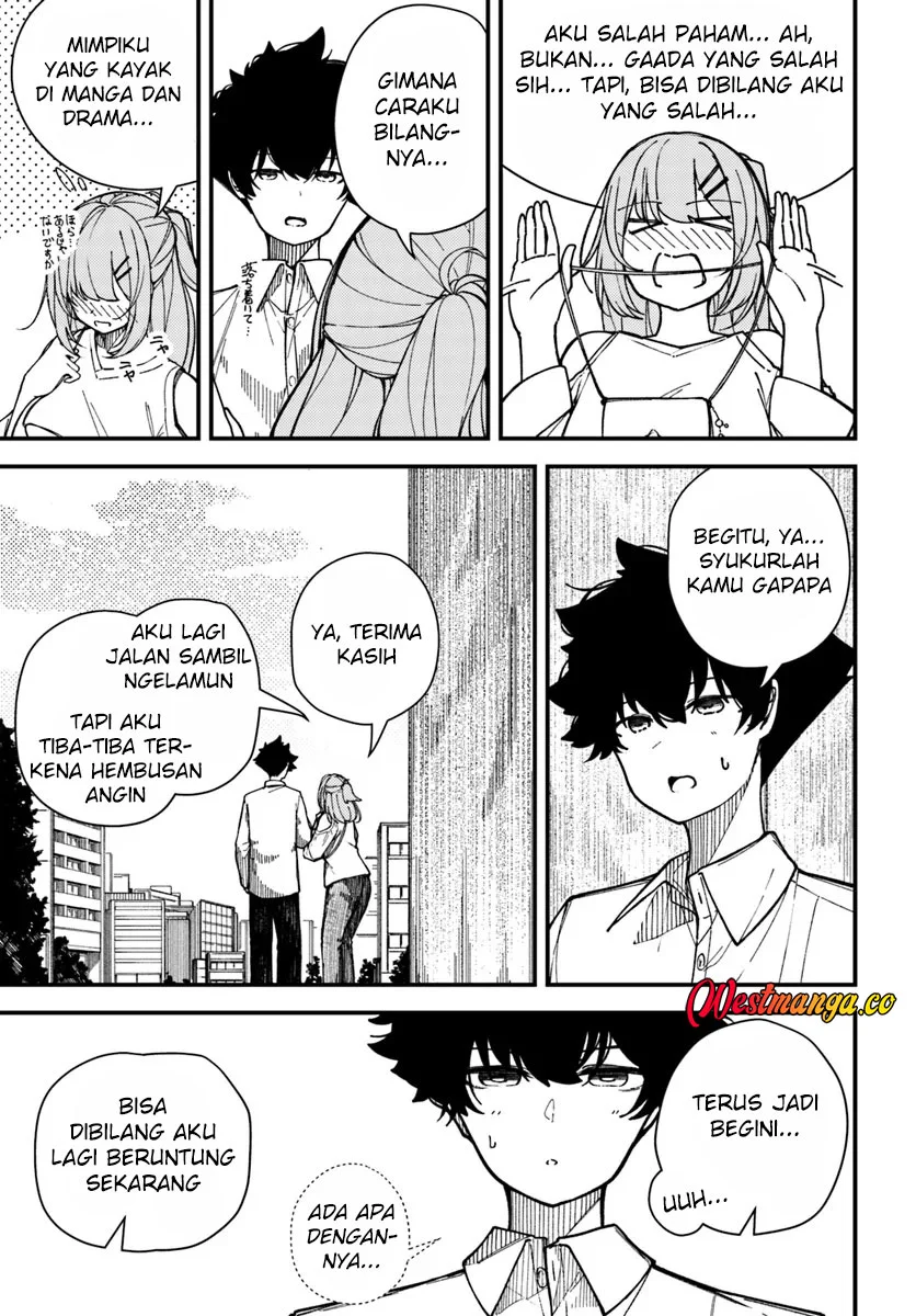 Chapter 11 - halaman 6