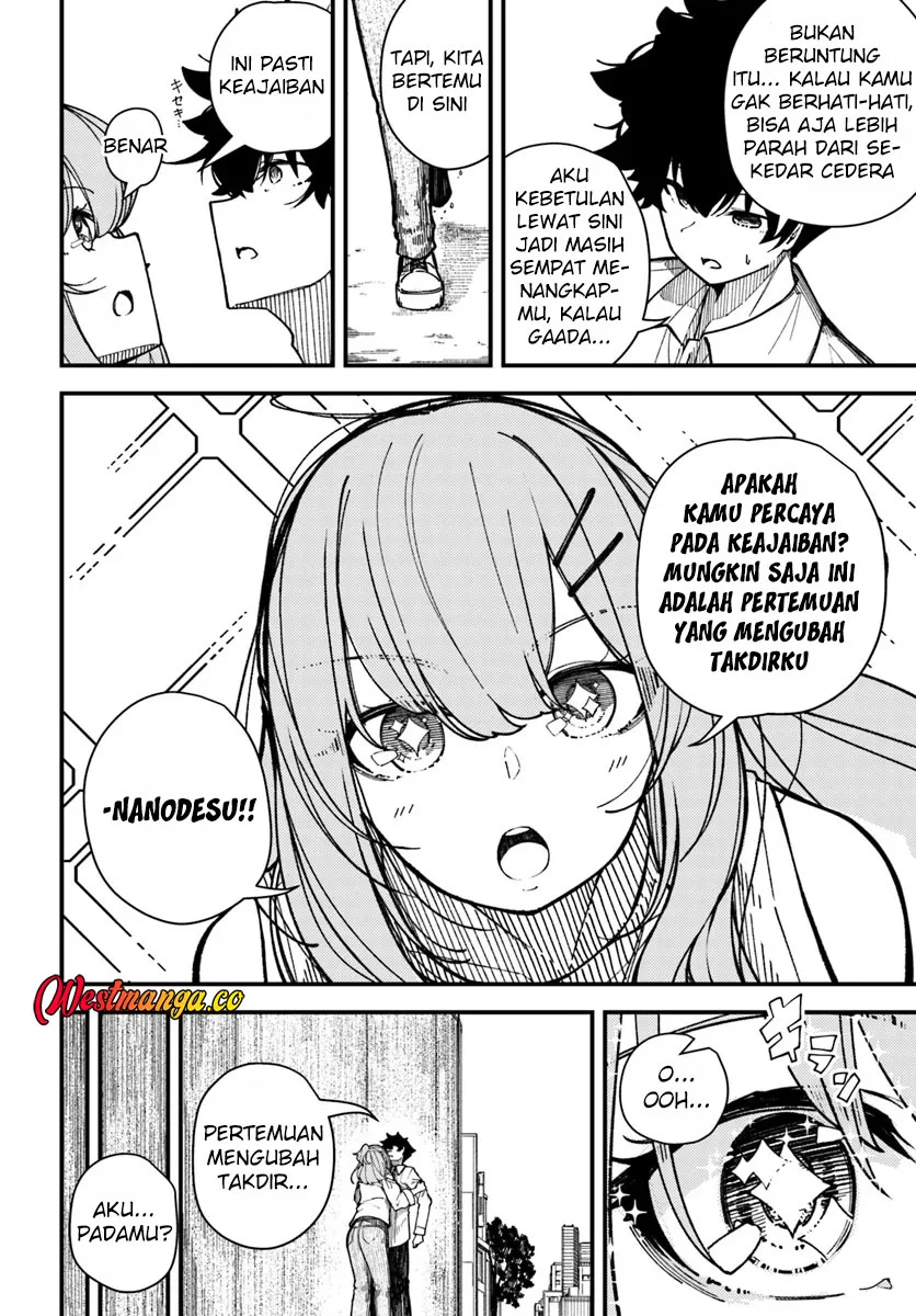 Chapter 11 - halaman 7