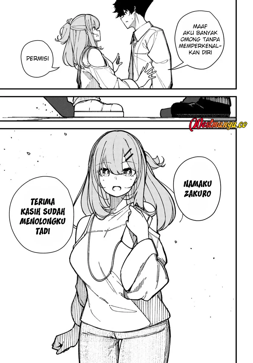Chapter 11 - halaman 8
