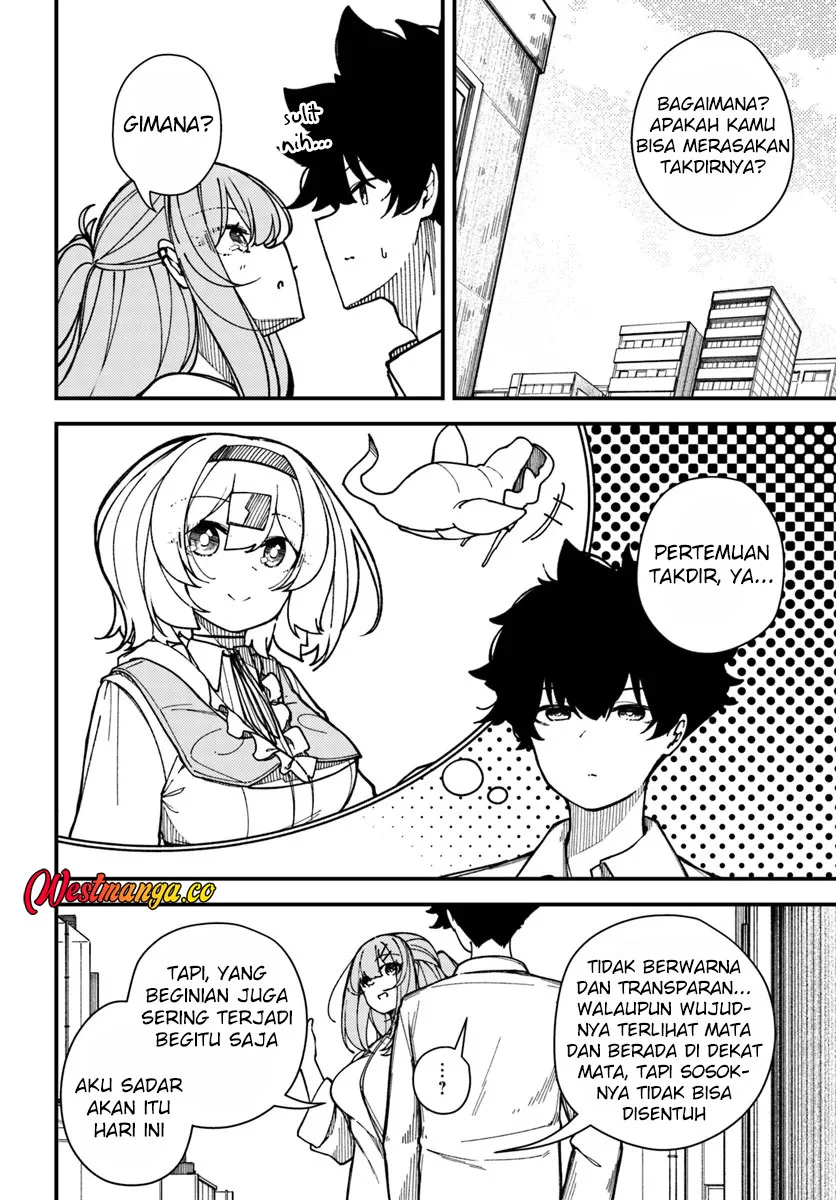 Chapter 11 - halaman 9