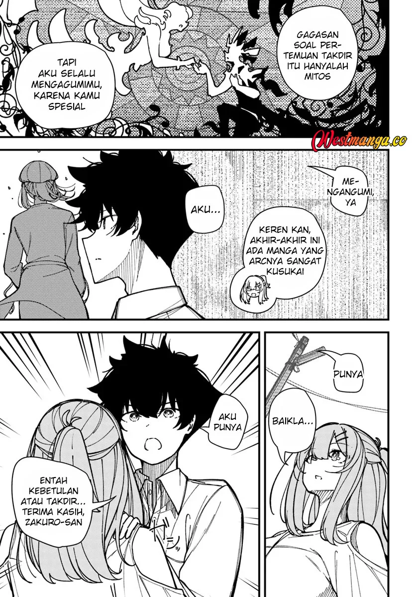 Chapter 11 - halaman 10