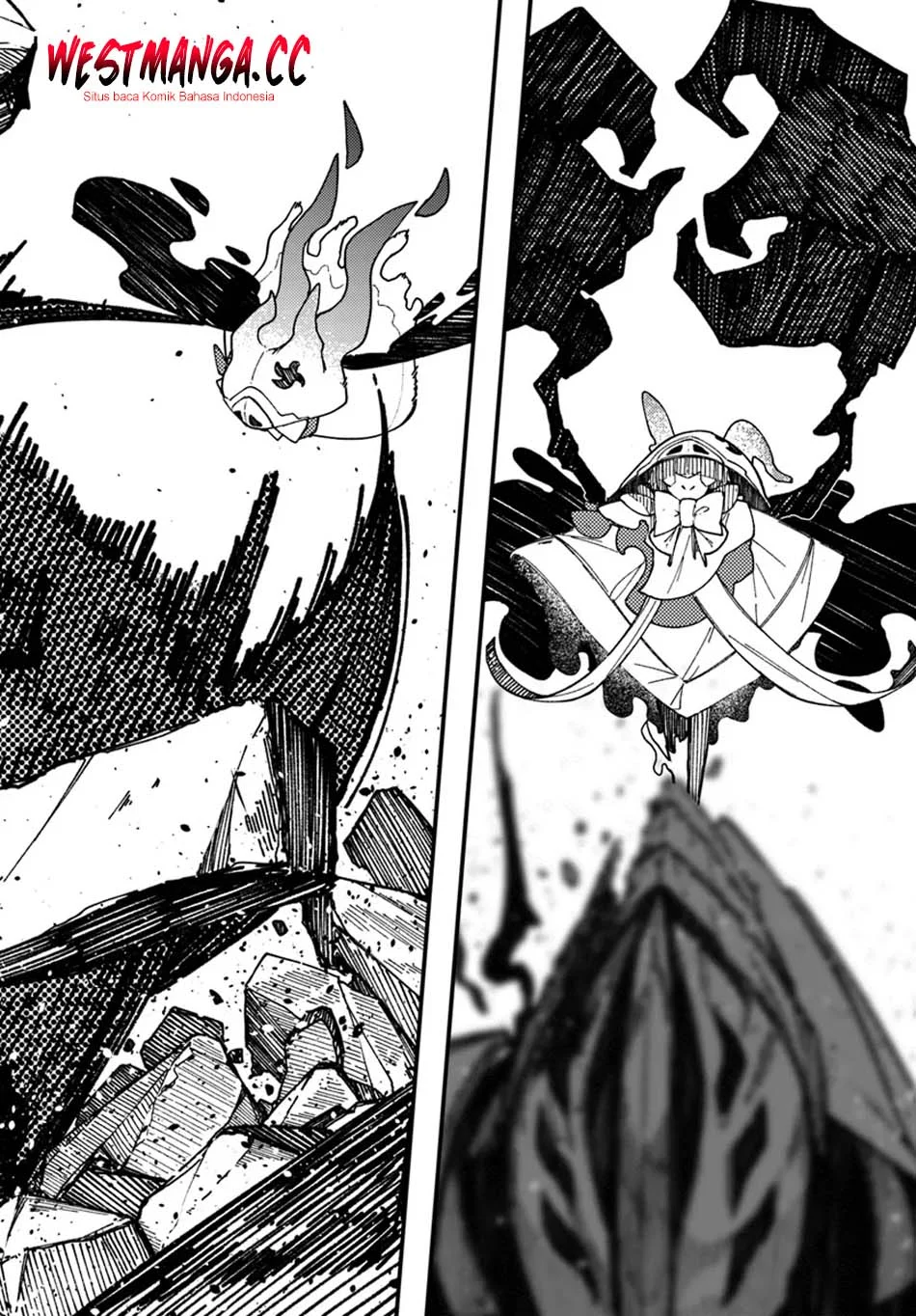 Chapter 12 - halaman 11