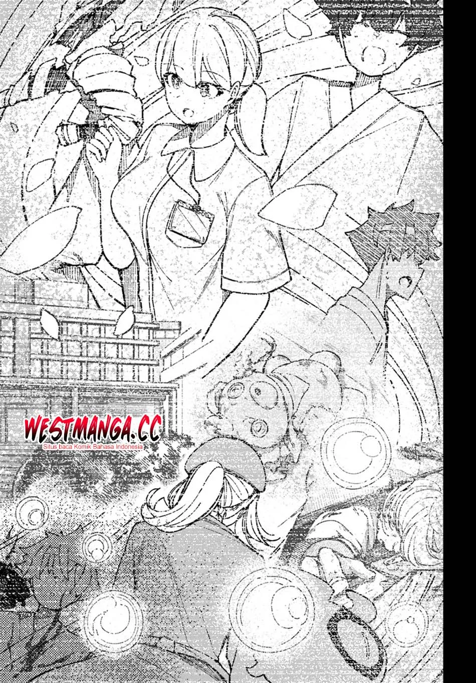 Chapter 12 - halaman 14