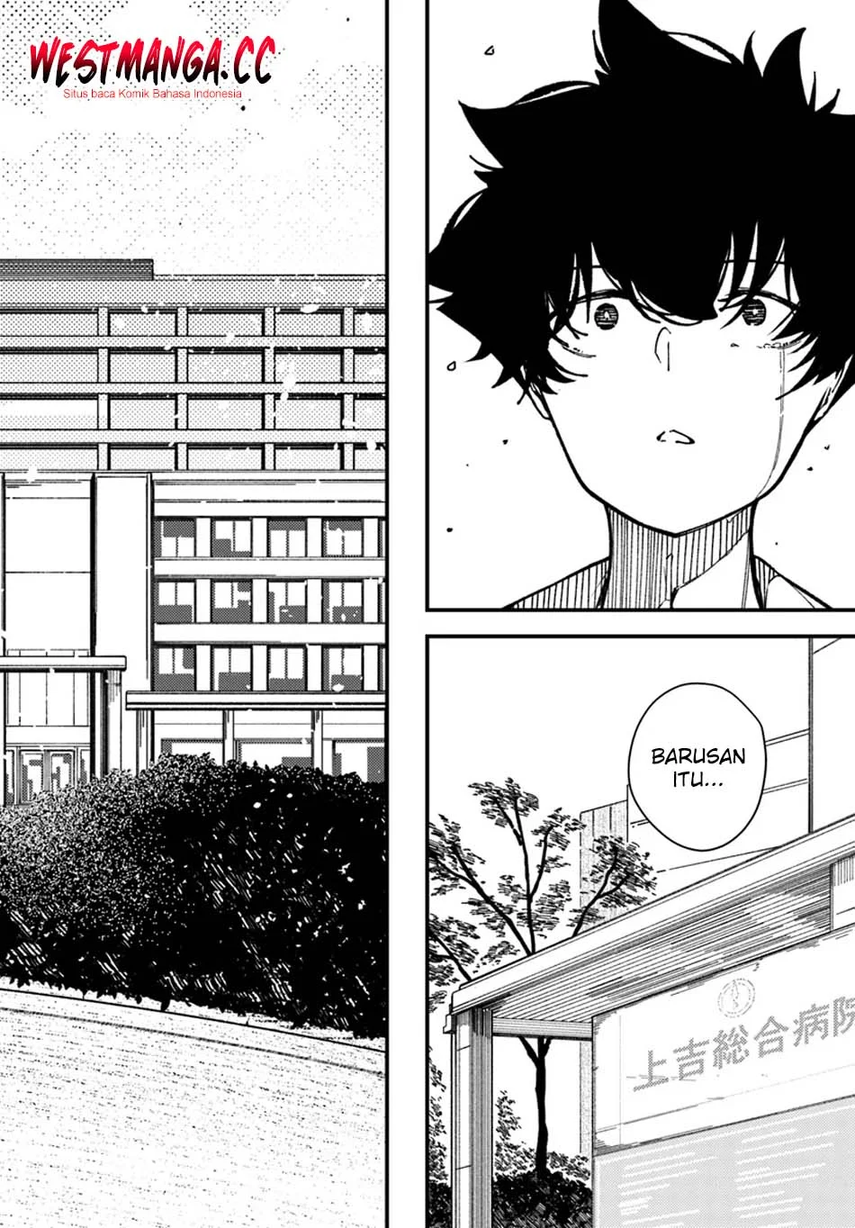Chapter 12 - halaman 15
