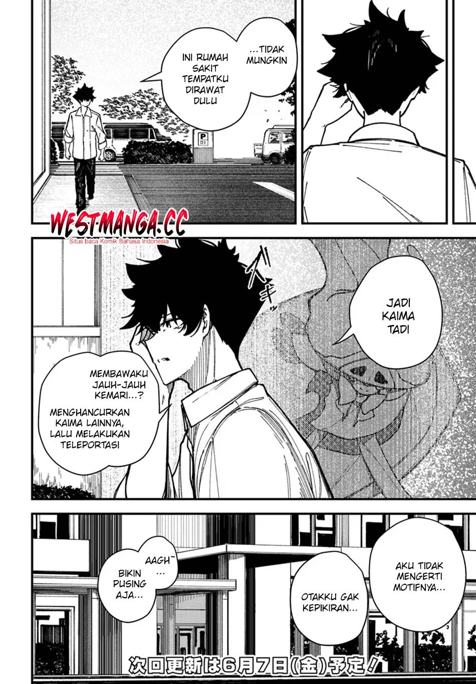 Chapter 12 - halaman 17