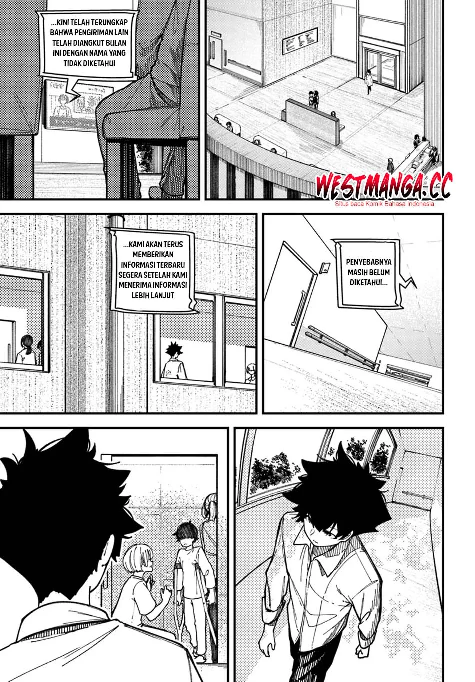 Chapter 12 - halaman 18