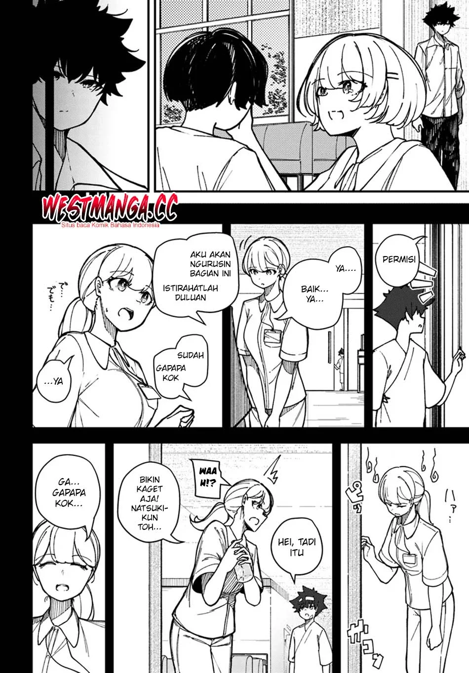 Chapter 12 - halaman 19