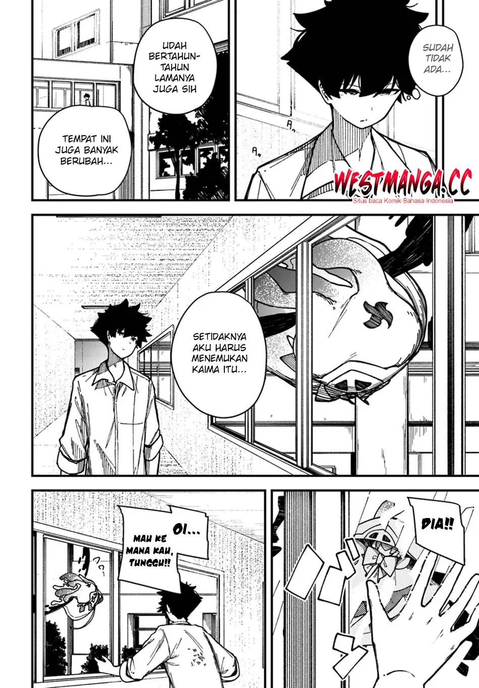 Chapter 12 - halaman 21
