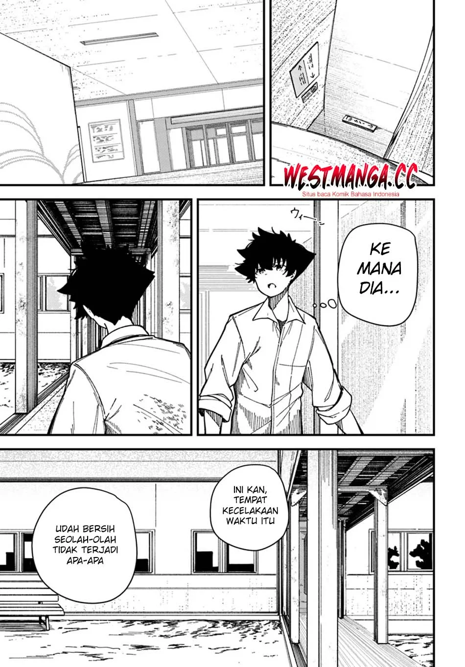 Chapter 12 - halaman 22