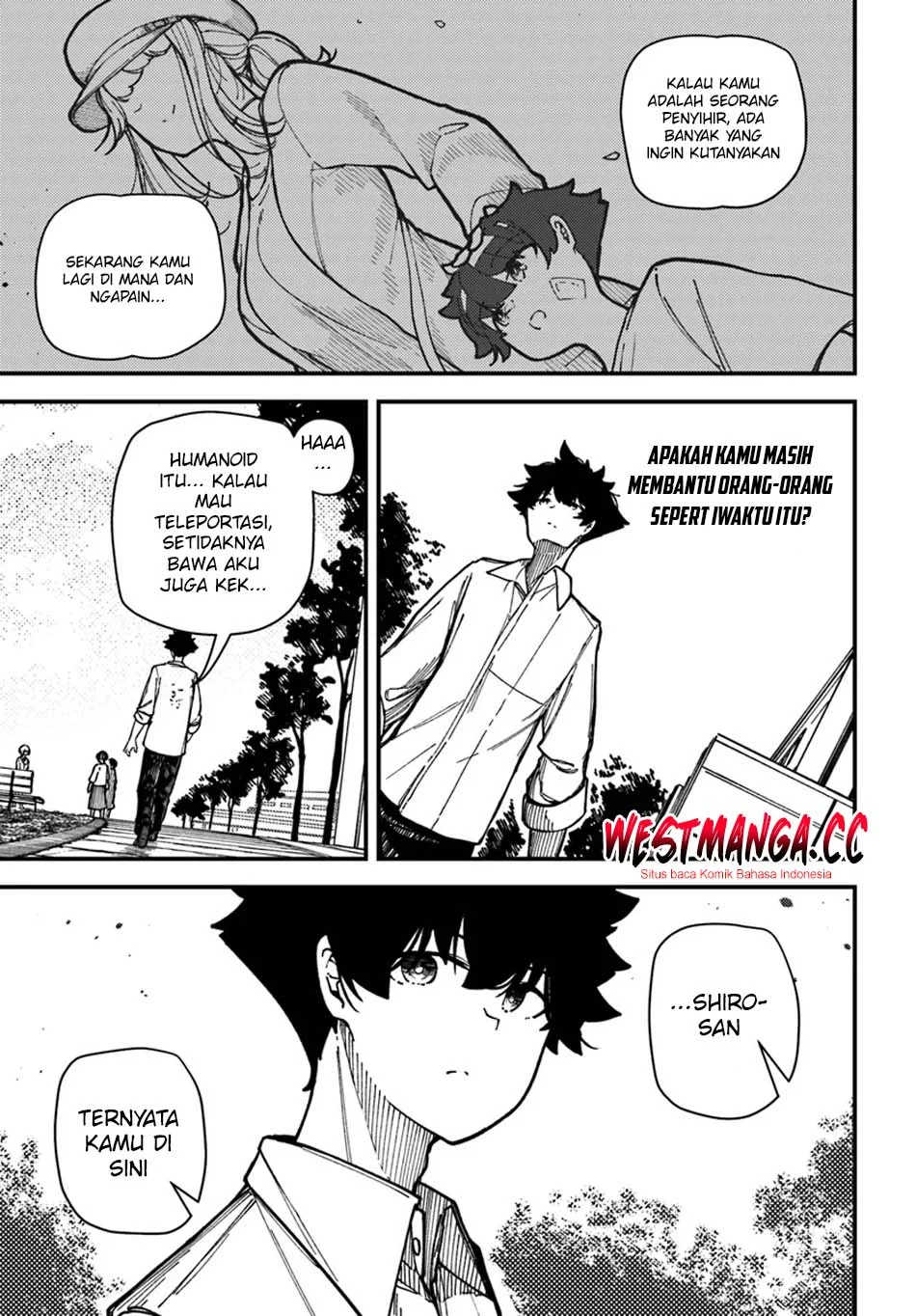 Chapter 12 - halaman 24