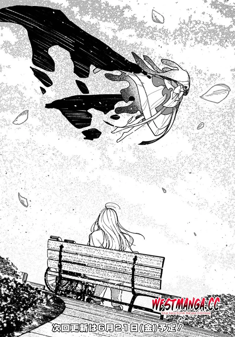 Chapter 12 - halaman 25