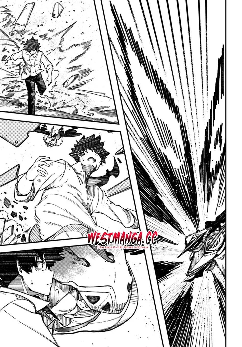 Chapter 12 - halaman 6