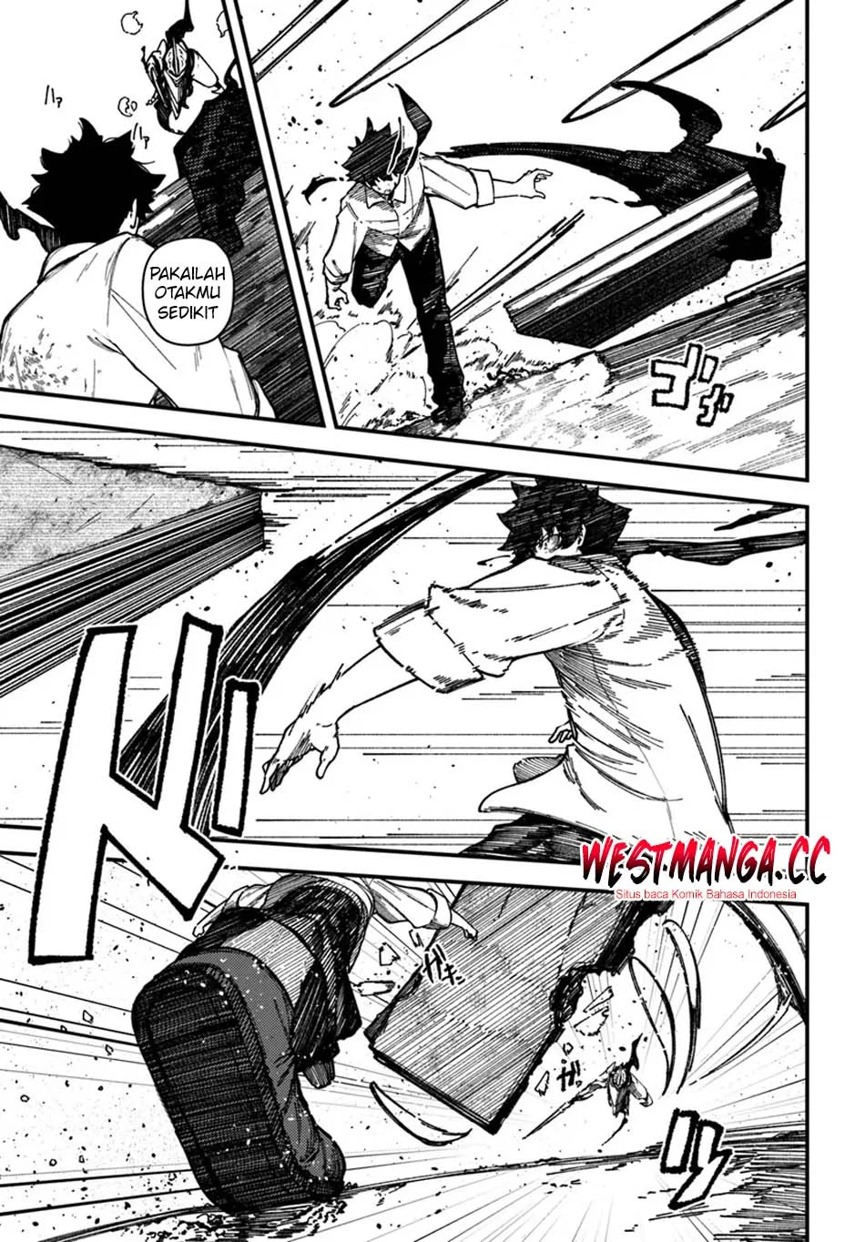 Chapter 12 - halaman 8