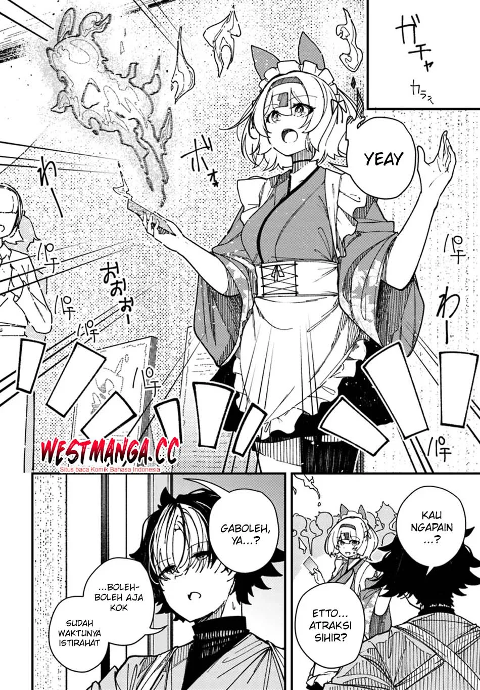 Chapter 13 - halaman 11