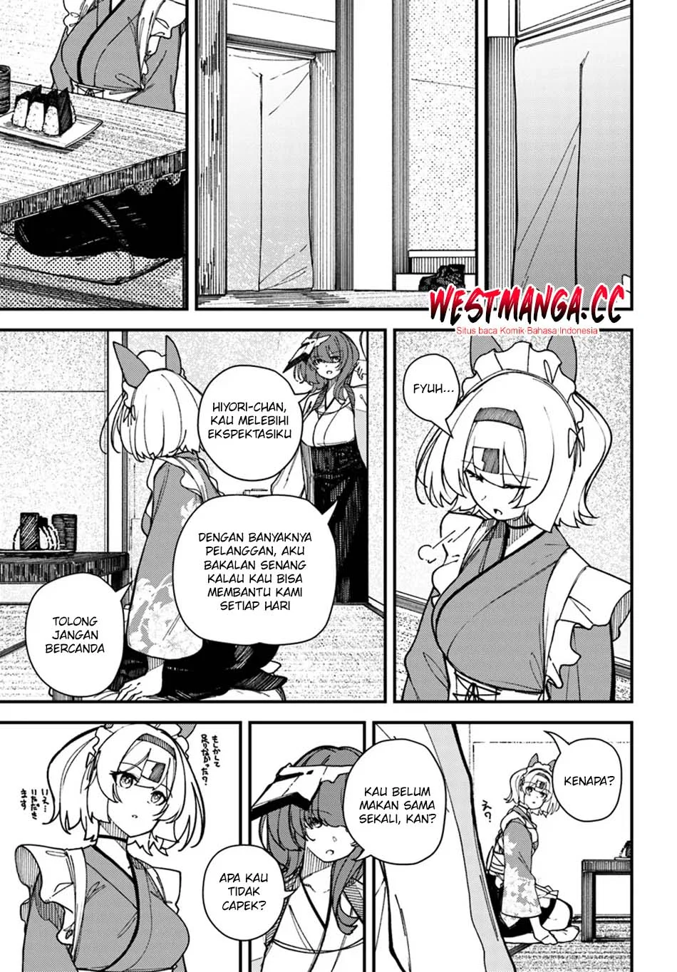 Chapter 13 - halaman 12