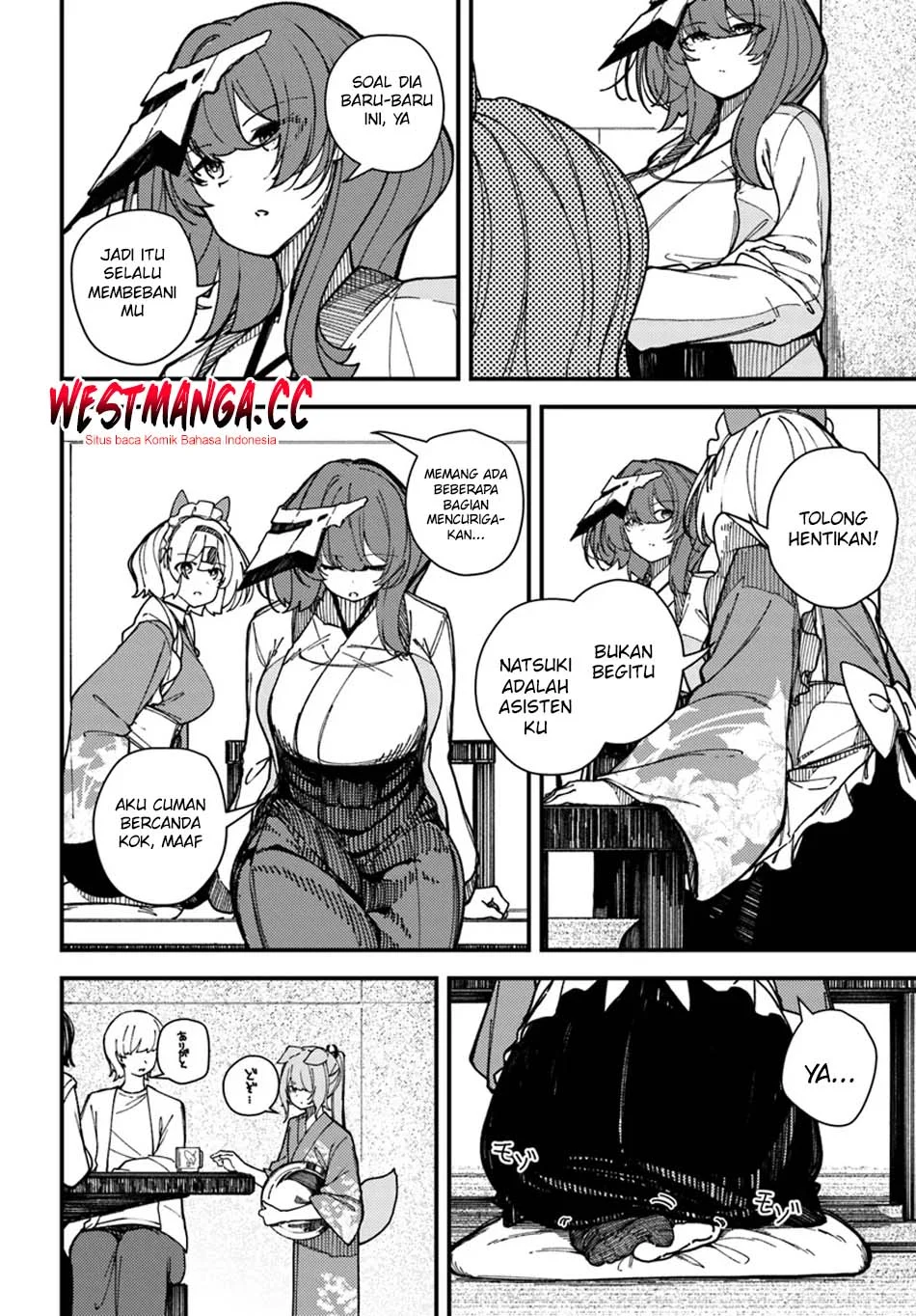 Chapter 13 - halaman 13