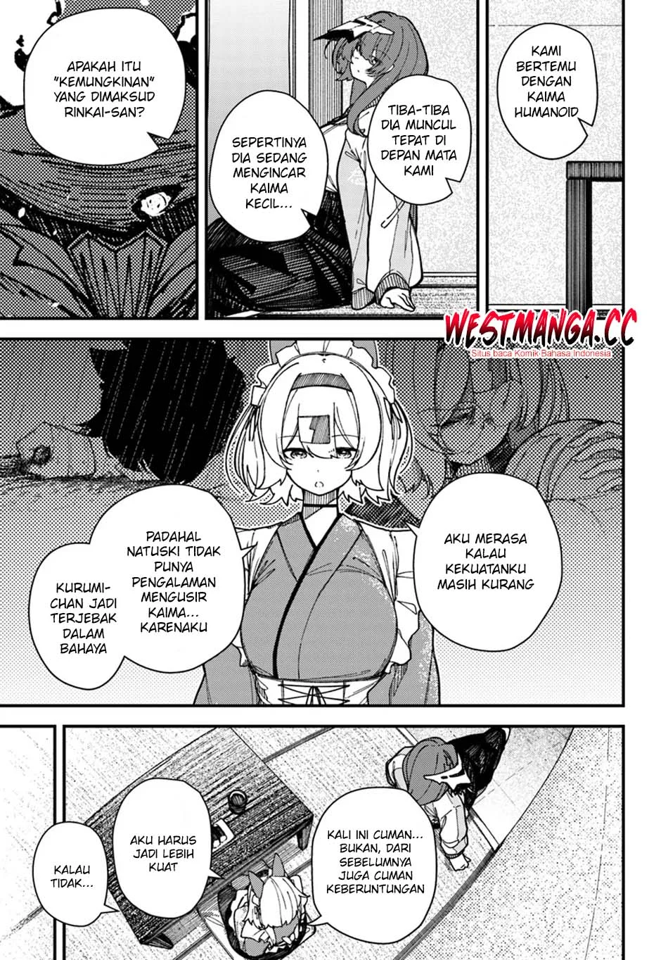 Chapter 13 - halaman 14