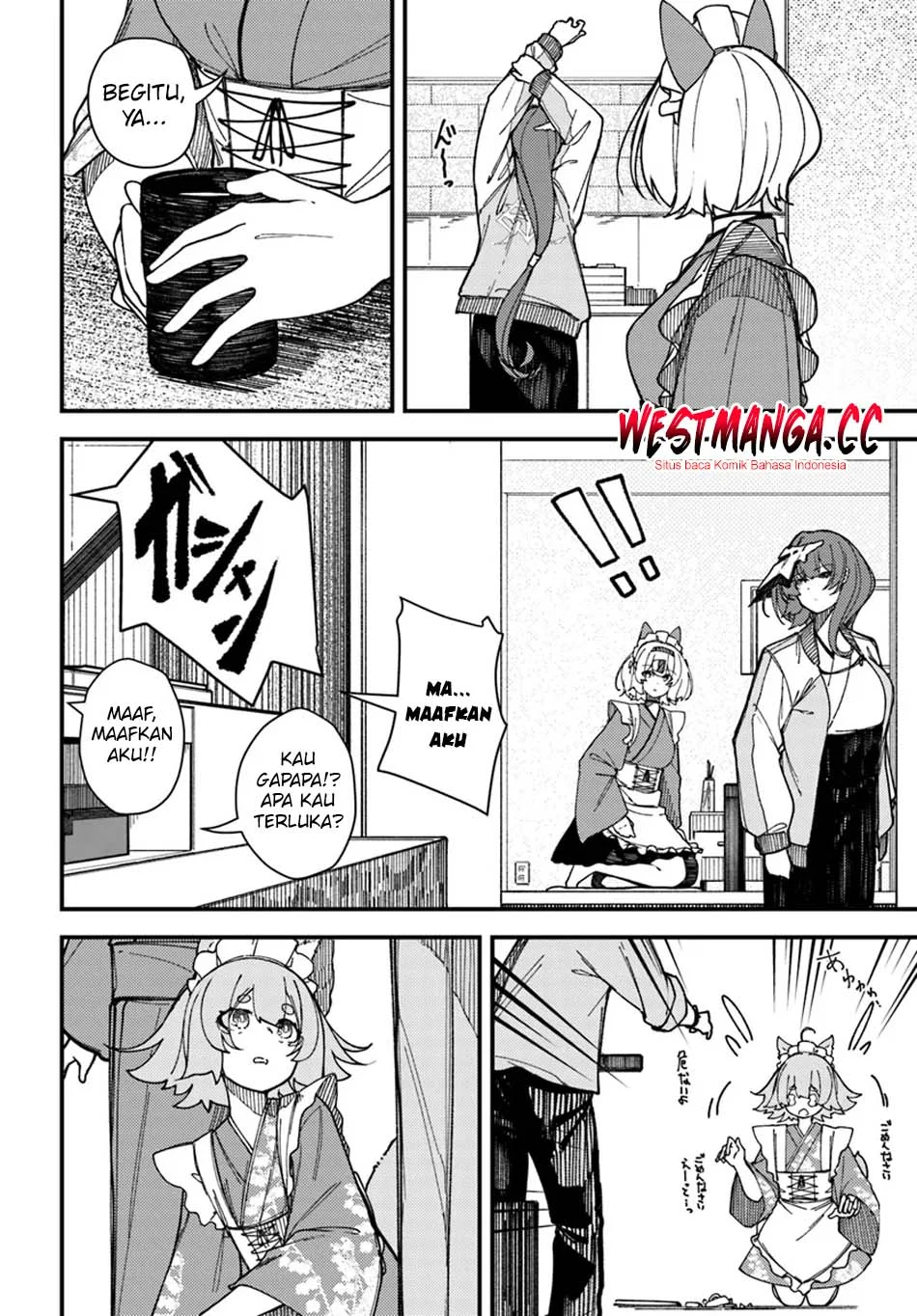 Chapter 13 - halaman 17