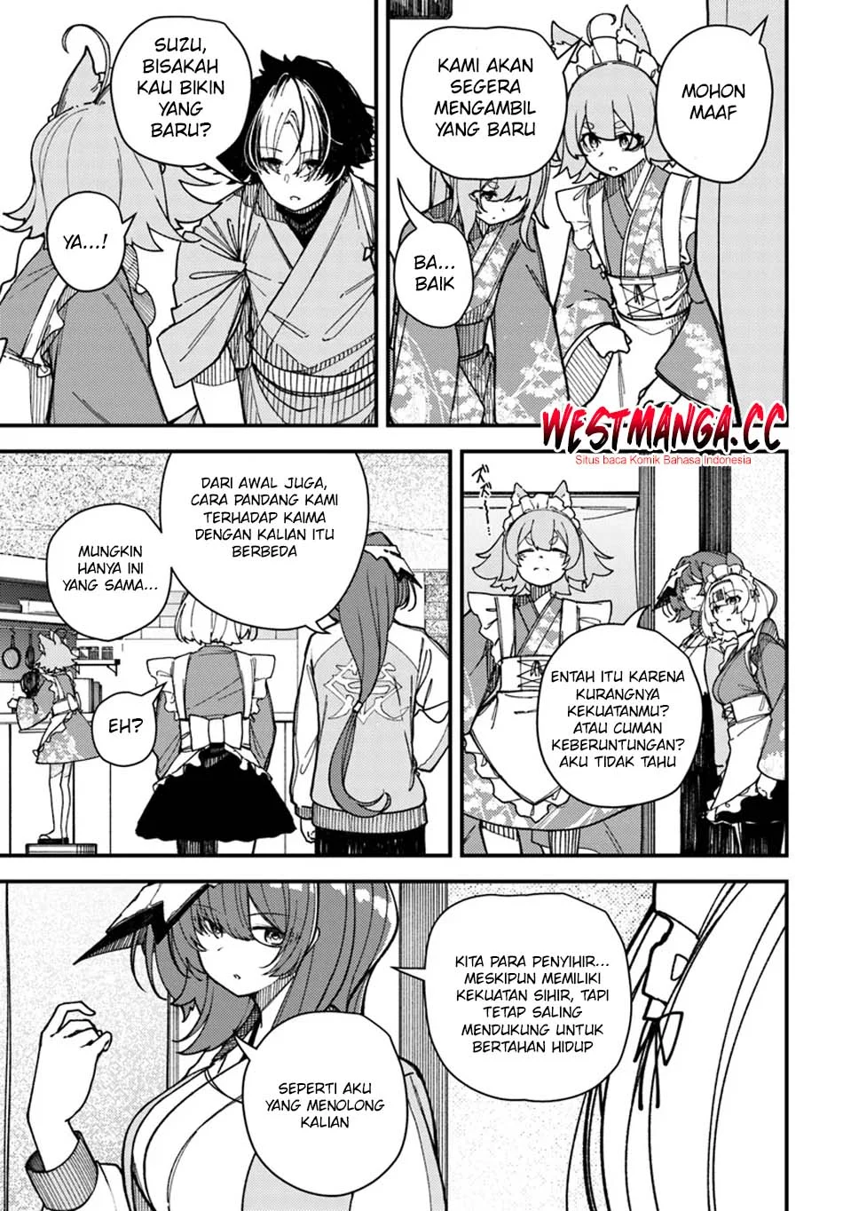 Chapter 13 - halaman 18