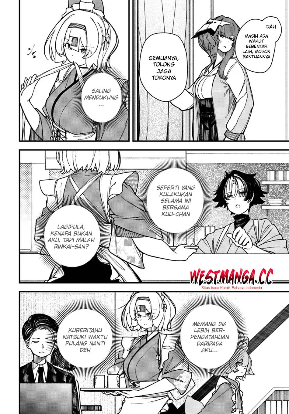 Chapter 13 - halaman 19