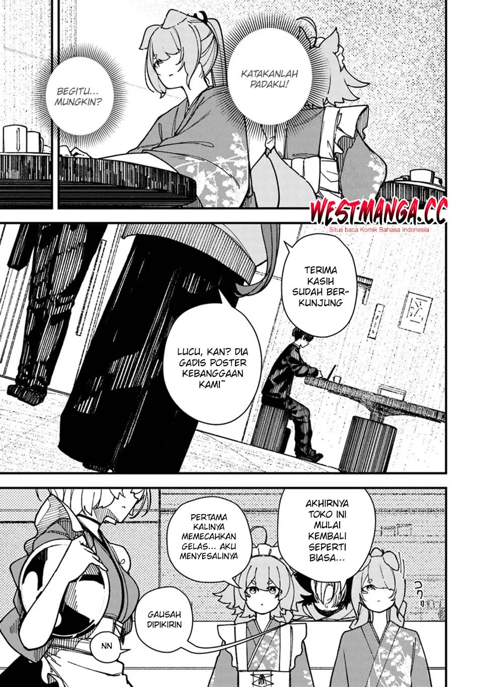 Chapter 13 - halaman 20