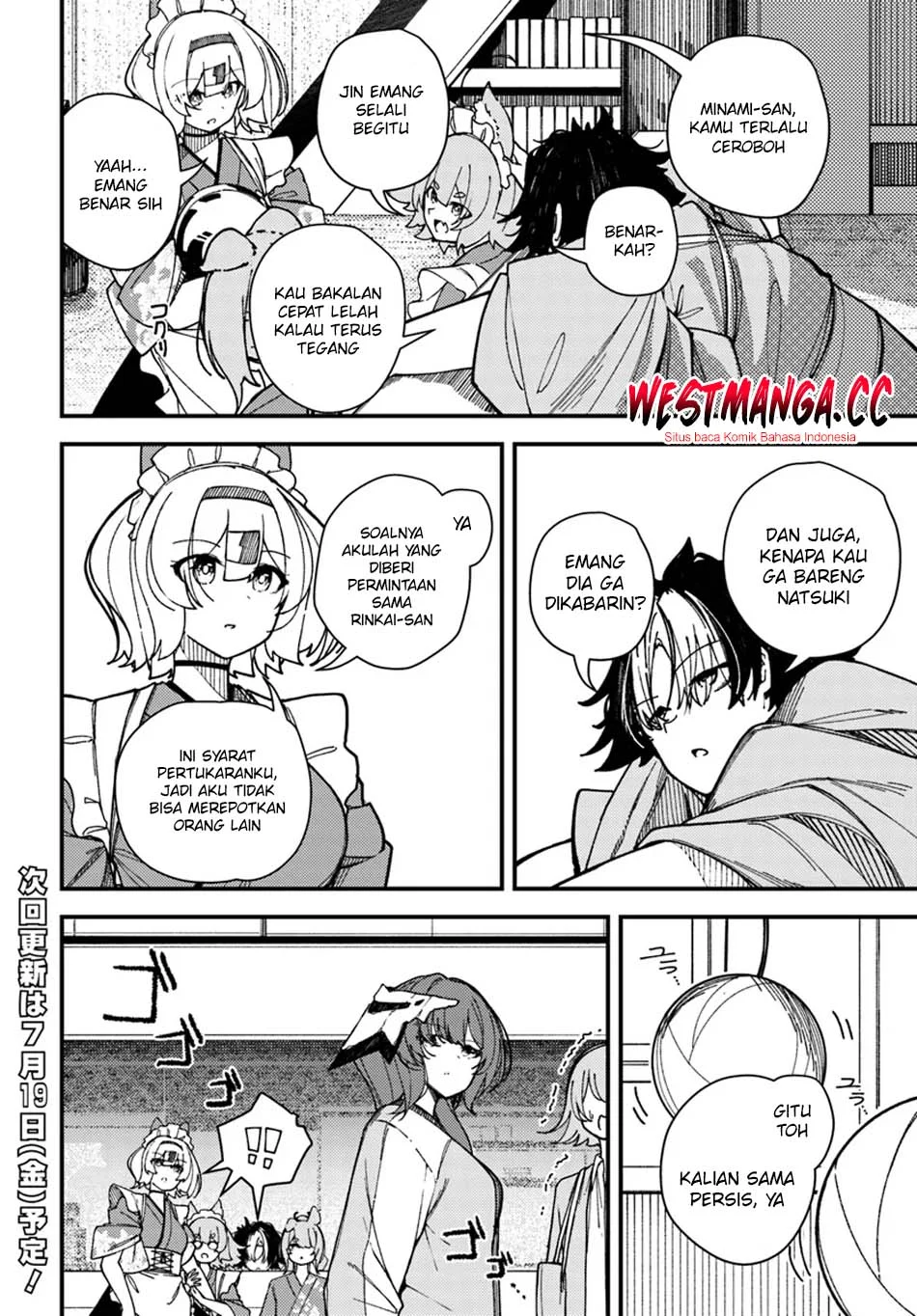 Chapter 13 - halaman 21