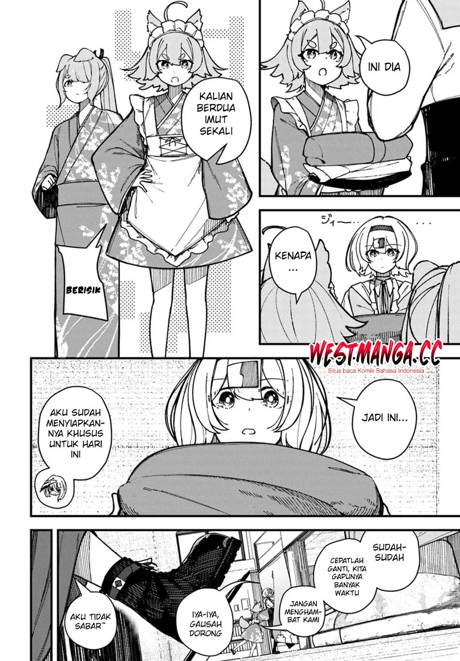 Chapter 13 - halaman 5