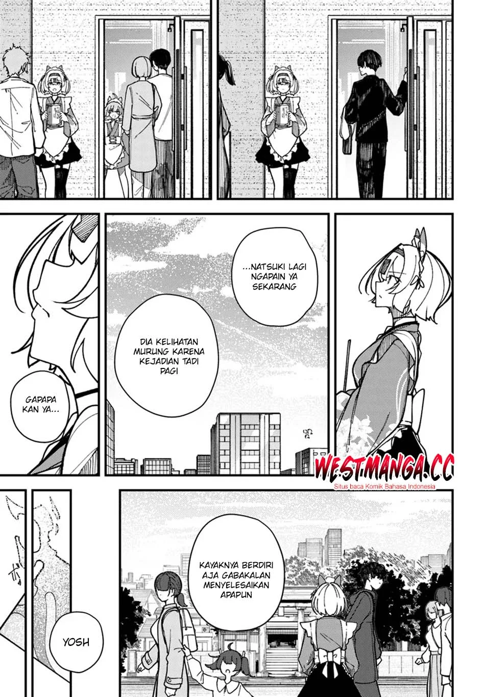 Chapter 13 - halaman 8
