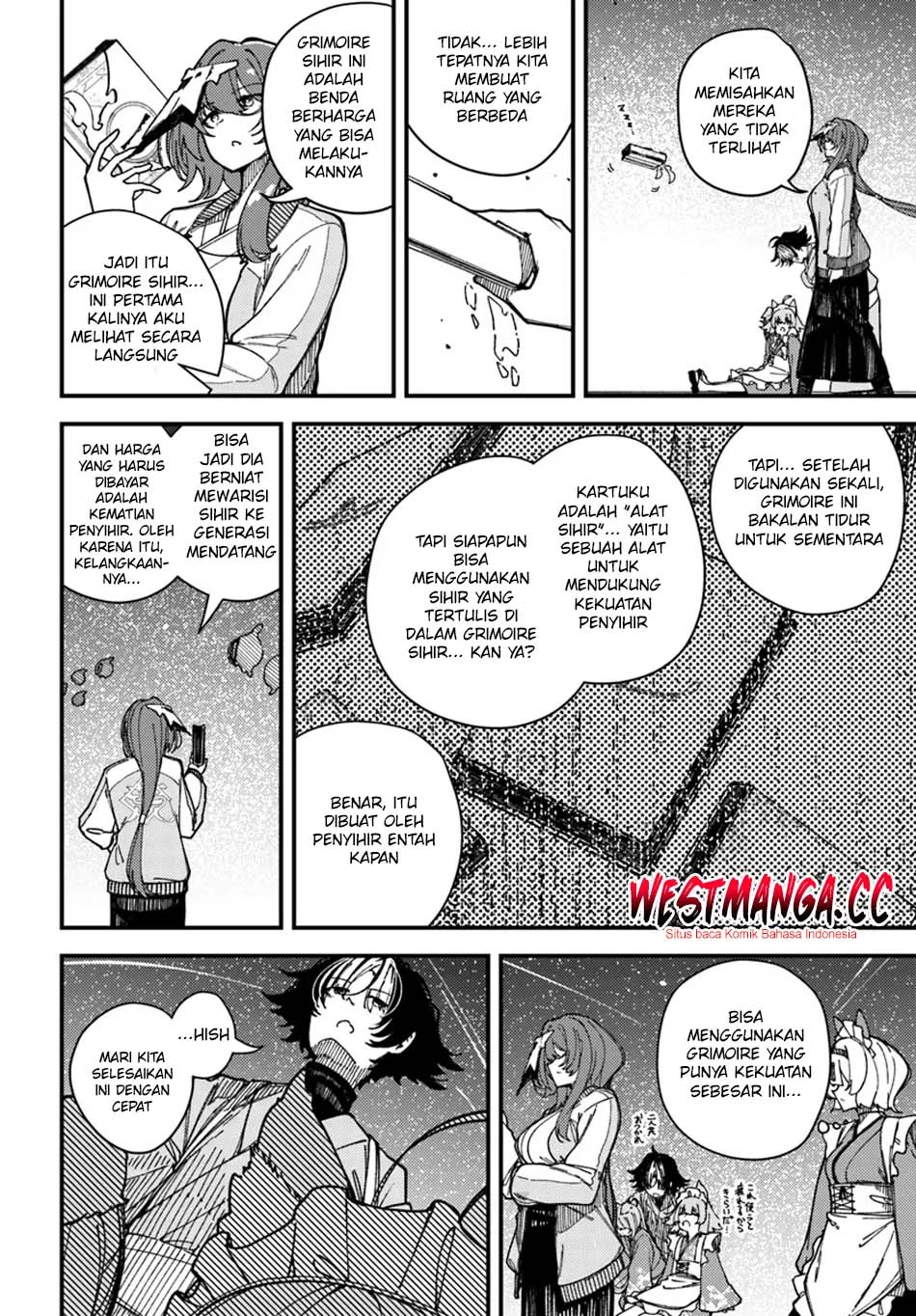 Chapter 14 - halaman 11