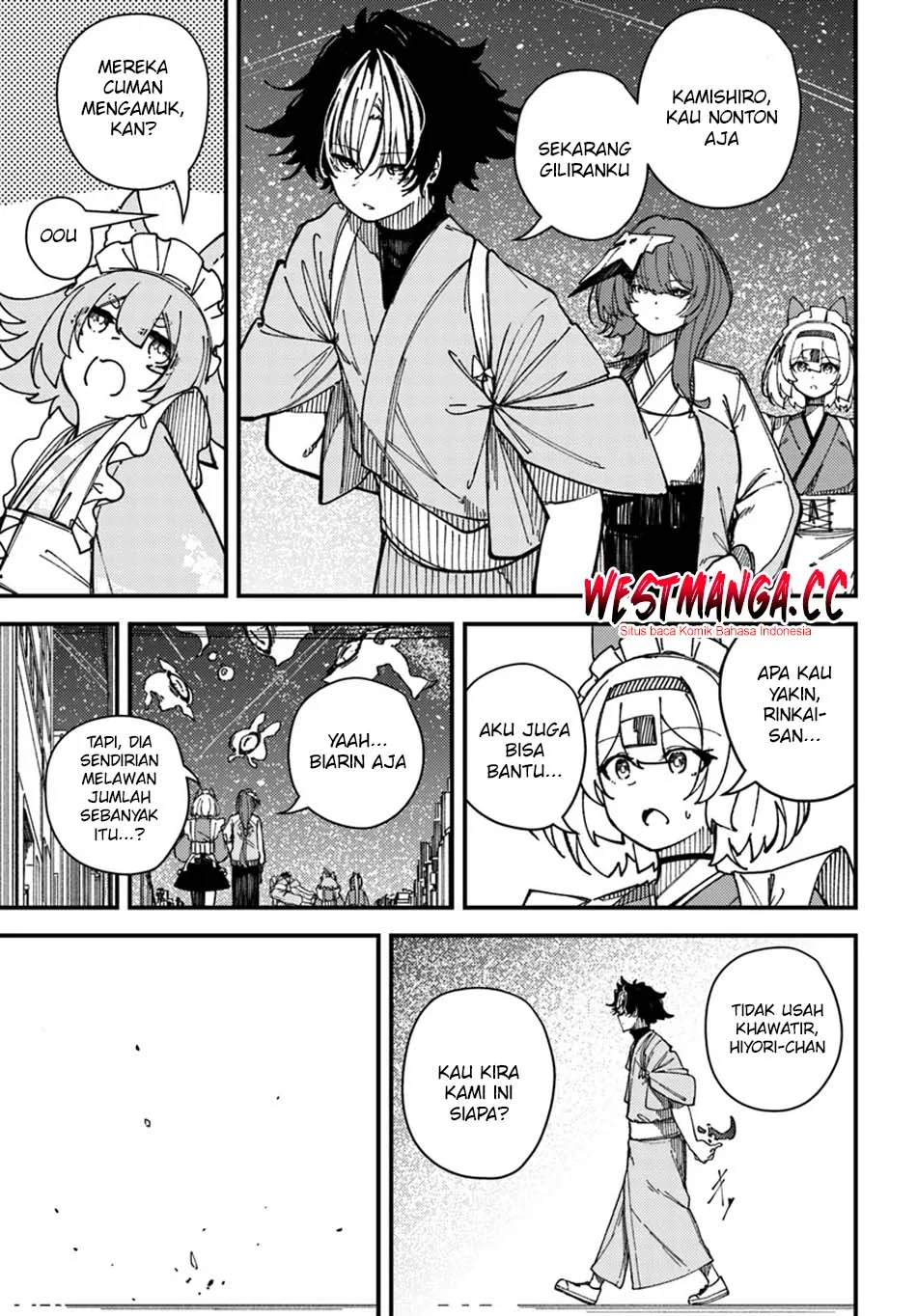 Chapter 14 - halaman 12