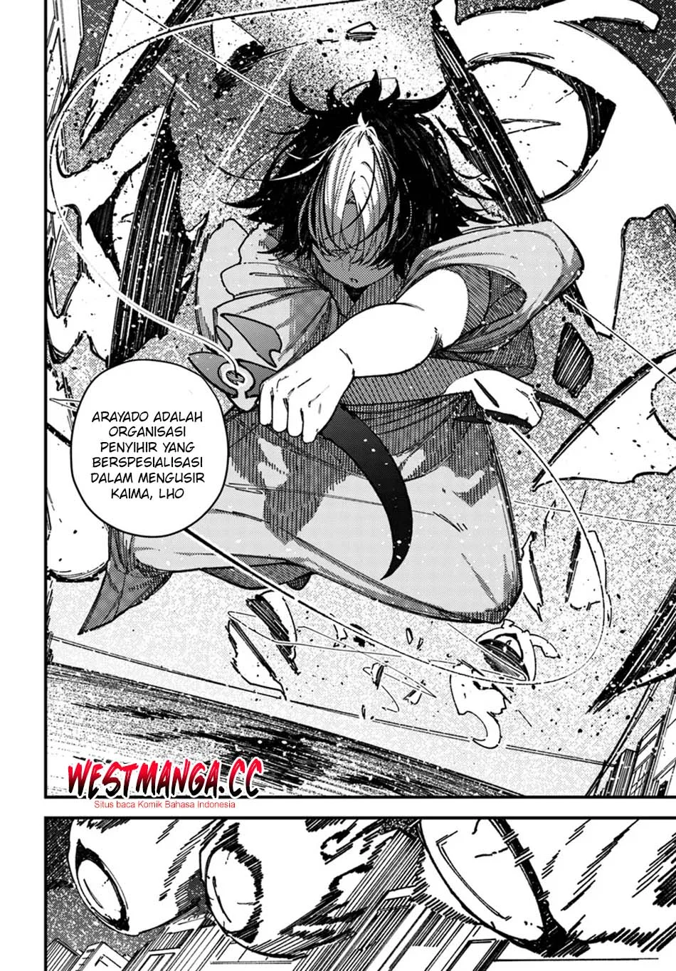 Chapter 14 - halaman 13