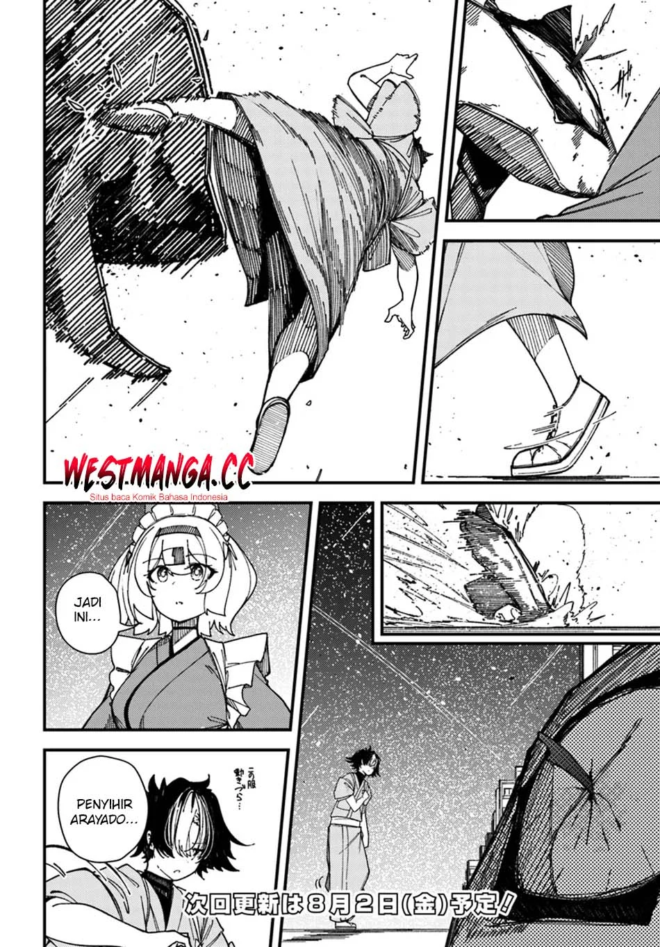 Chapter 14 - halaman 15