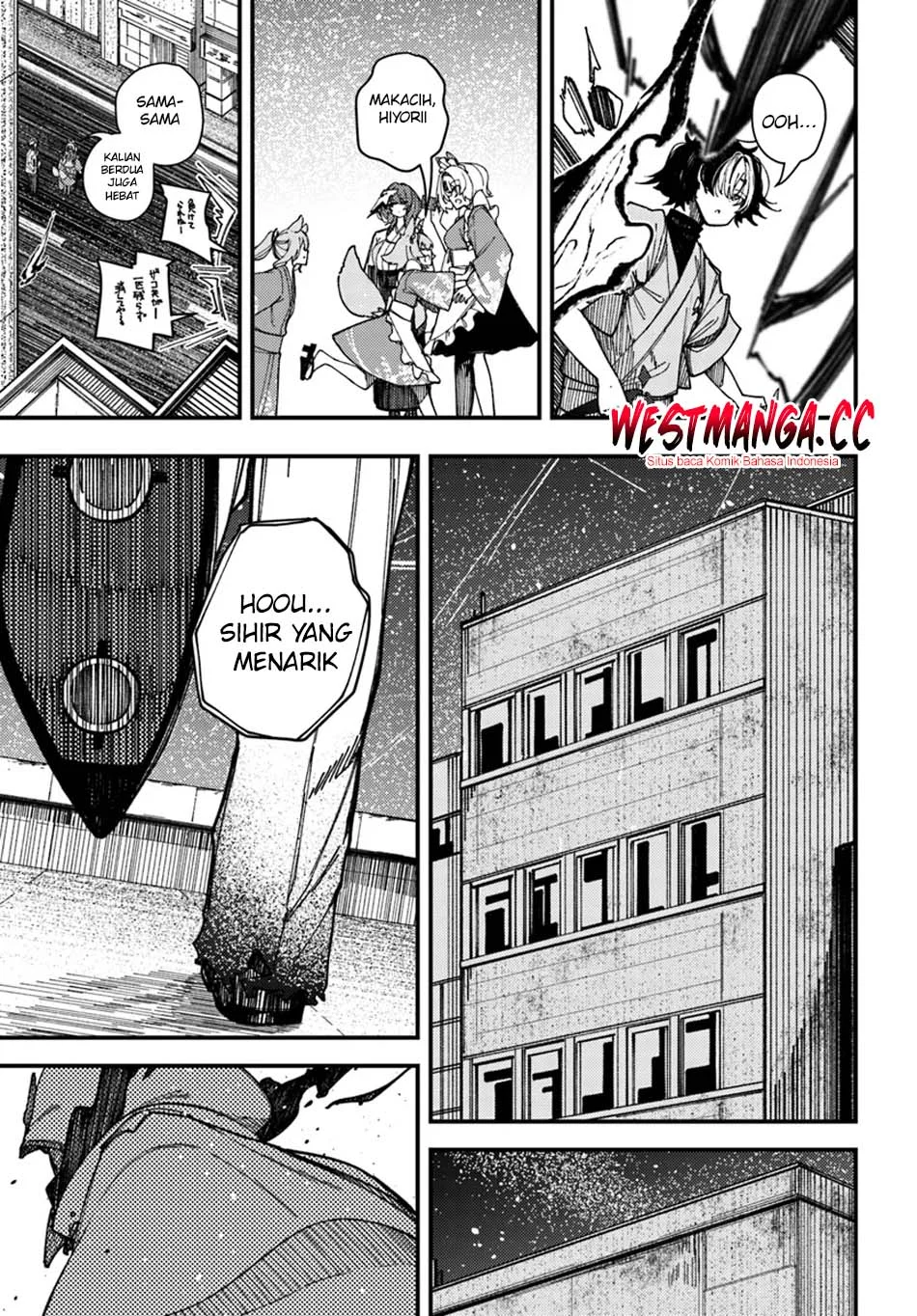 Chapter 14 - halaman 18
