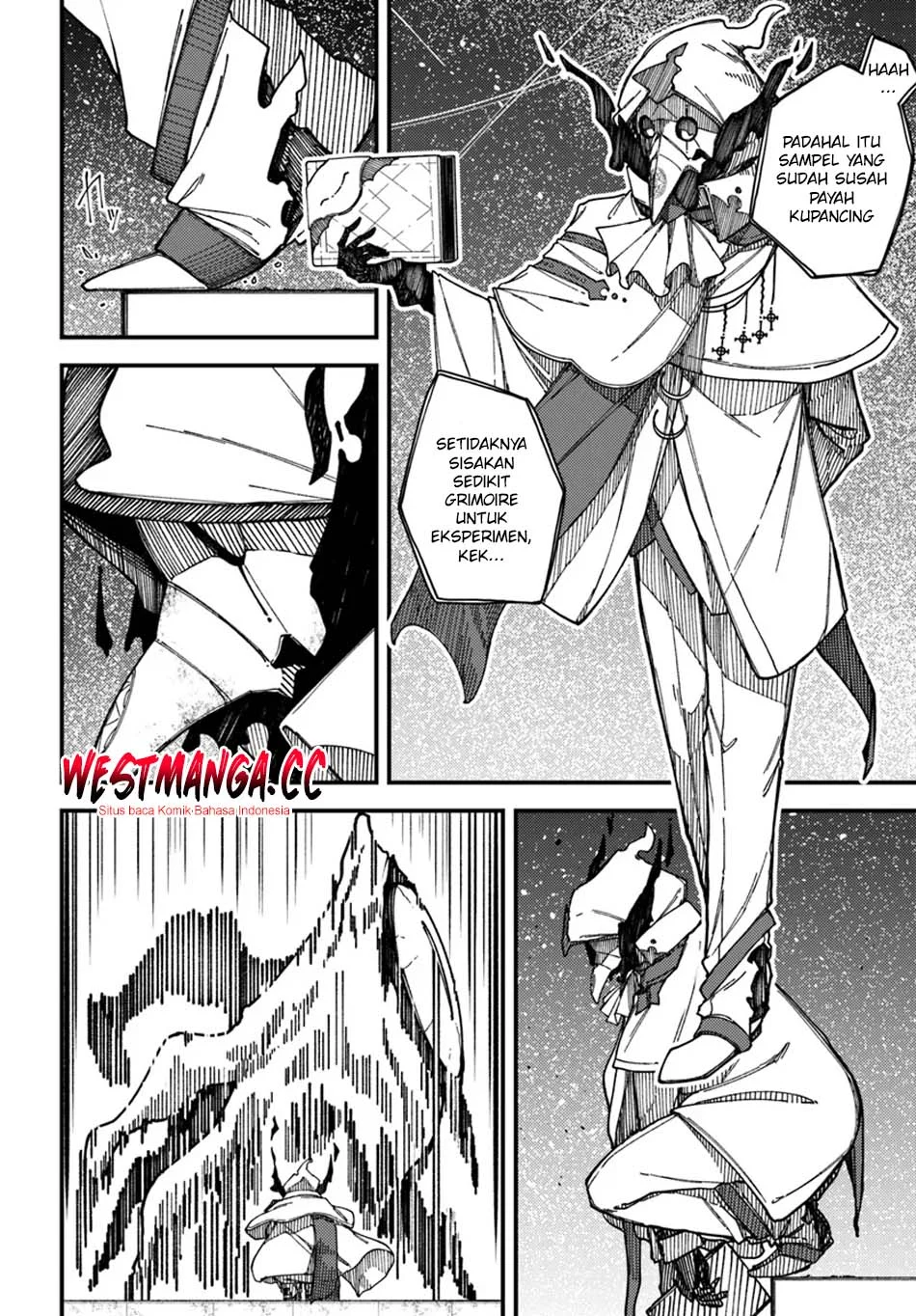 Chapter 14 - halaman 19