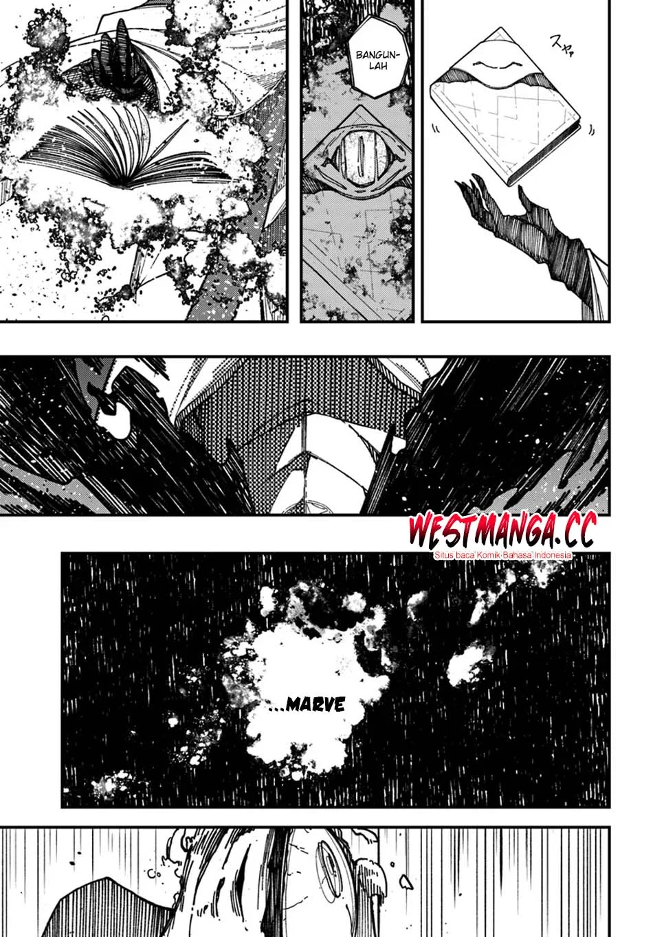 Chapter 14 - halaman 20