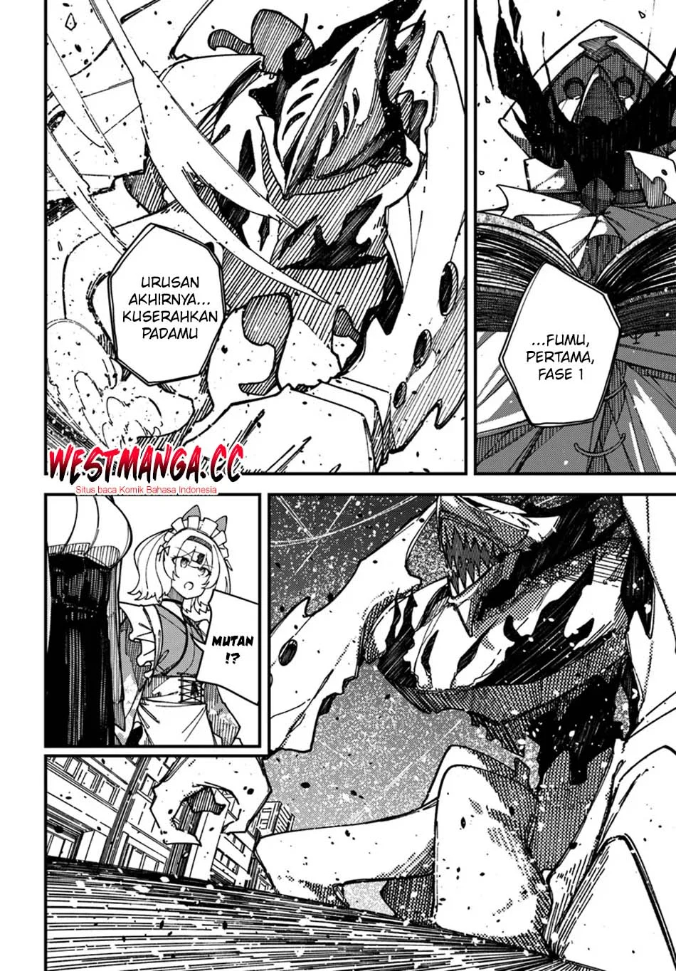Chapter 14 - halaman 23