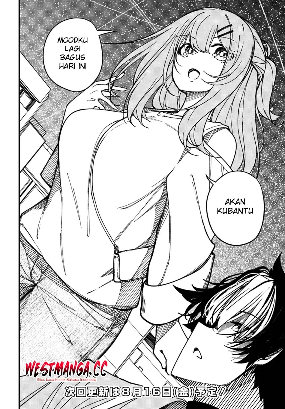 Chapter 14 - halaman 25