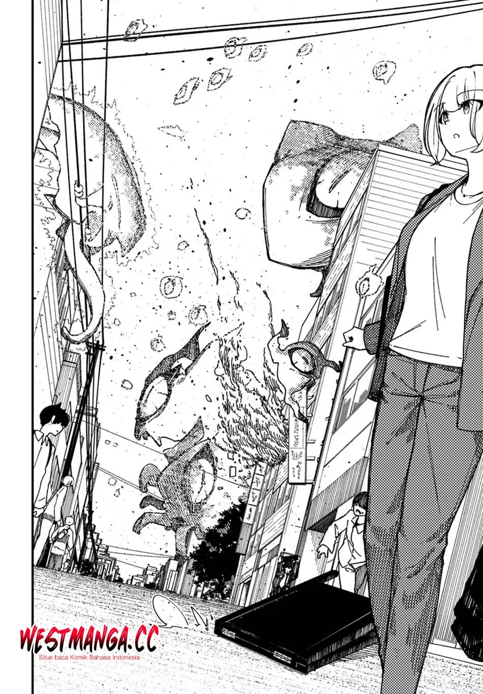 Chapter 14 - halaman 5
