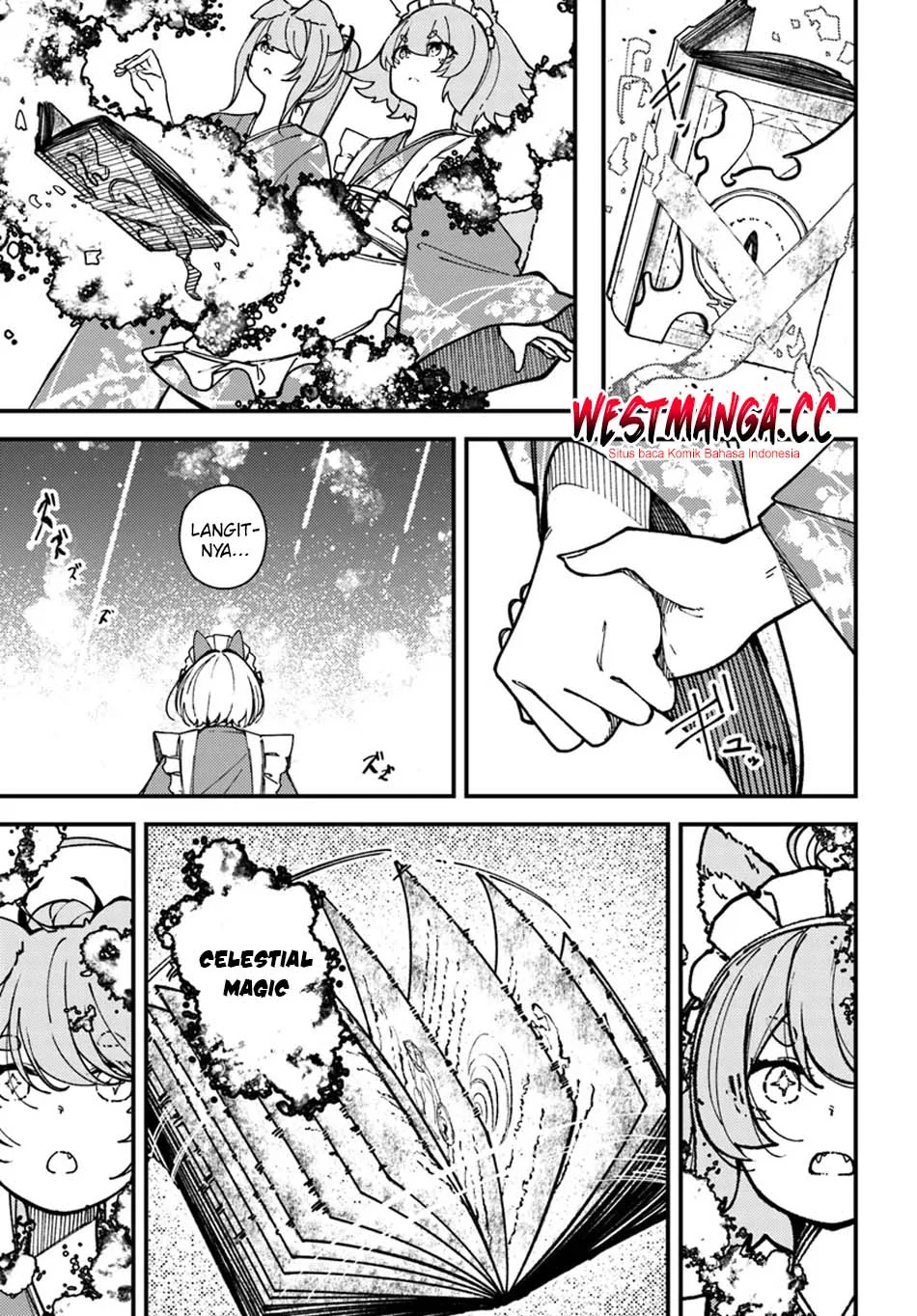 Chapter 14 - halaman 8