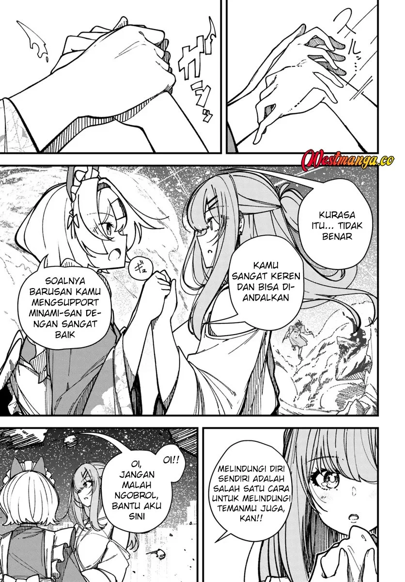 Chapter 15 - halaman 13