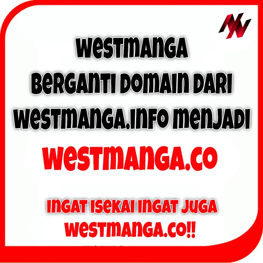 Chapter 15 - halaman 15